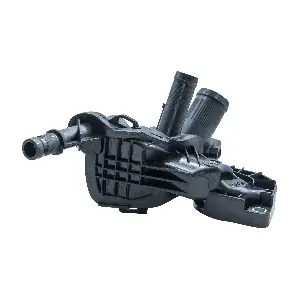 1095-83K MOTORAD