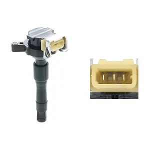 MOTORAD 1IC481