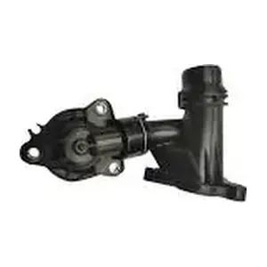 1238-85K MOTORAD