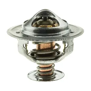 MOTORAD 7298-82K