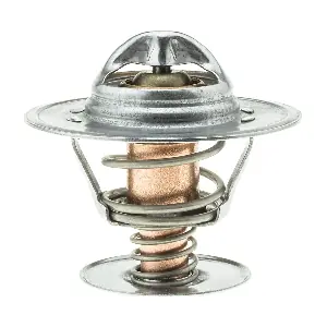 235-82 MOTORAD
