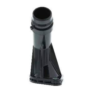 MOTORAD CH1010