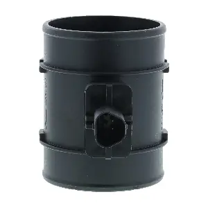 MOTORAD 3MF352