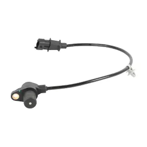 1KR549 MOTORAD