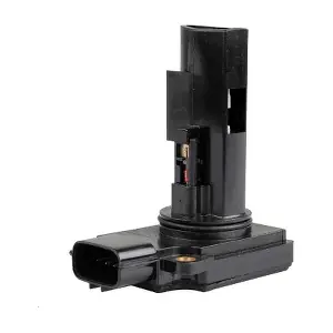 MOTORAD 1MF204