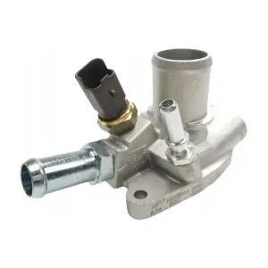 1375-80 MOTORAD