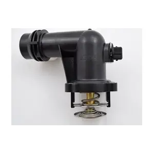 CHT550-105K MOTORAD