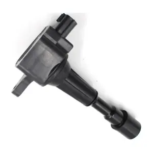 1IC818 MOTORAD
