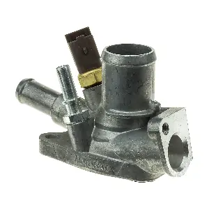 MOTORAD 75780K