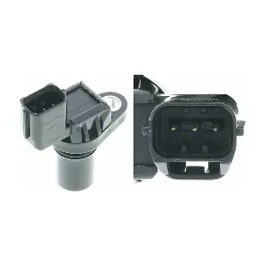 1CS157 MOTORAD
