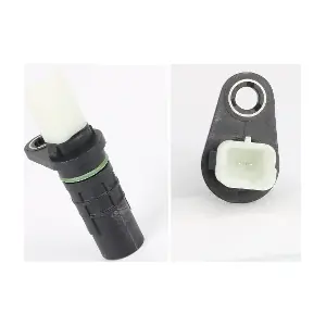 MOTORAD 1KR594