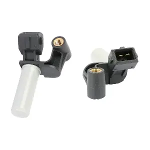 1KR569 MOTORAD