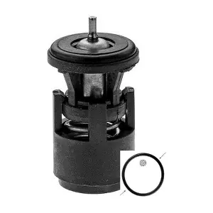 K385-87 MOTORAD