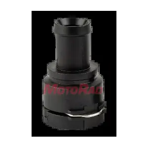 CH7003 MOTORAD