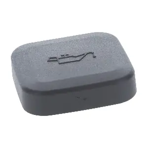 MO-133 MOTORAD