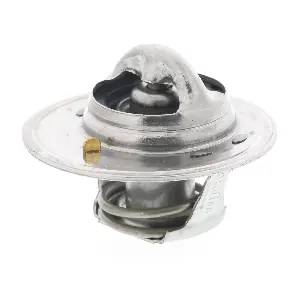 MOTORAD 5240-82K