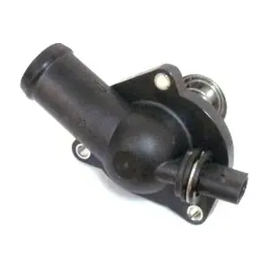 MOTORAD 670-105K