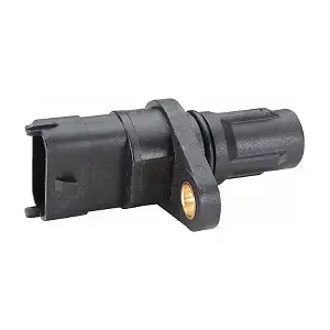 1CS581 MOTORAD