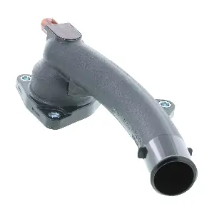 104987 MOTORAD