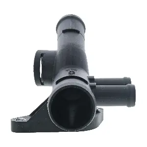 CH6102 MOTORAD