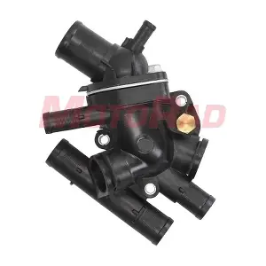 CHT507-89K MOTORAD