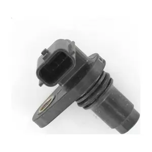 1CS172 MOTORAD