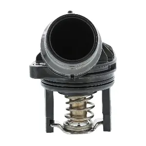 MOTORAD 181385K