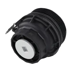 MO301 MOTORAD