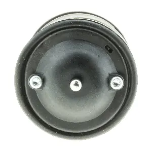 733-80 InsK MOTORAD