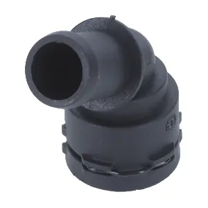 CH8056 MOTORAD