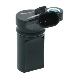 1CS105 MOTORAD