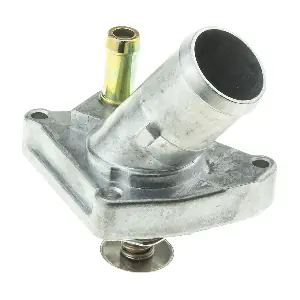 MOTORAD 39182K