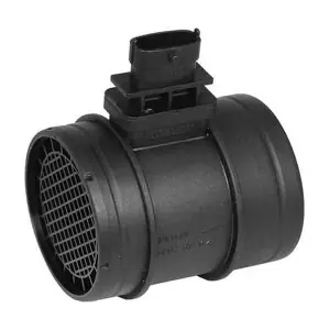 MOTORAD 3MF524