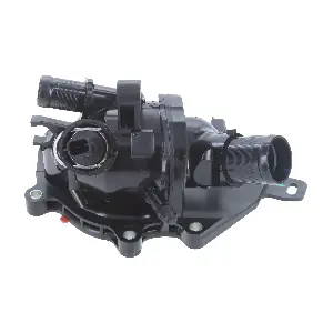 CHT1274-98 MOTORAD