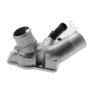 CHT477-92K MOTORAD