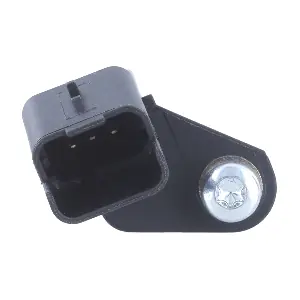 1KR9351 MOTORAD