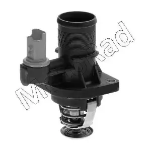 570-105 MOTORAD
