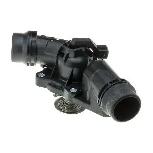 467-97K MOTORAD