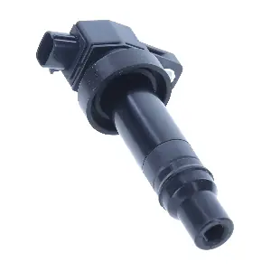 MOTORAD 1IC491