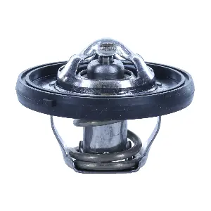 5420-91K MOTORAD