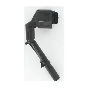 1IC803 MOTORAD