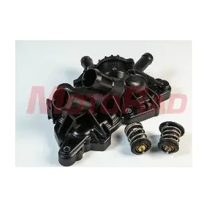 CHT966-80/105K MOTORAD