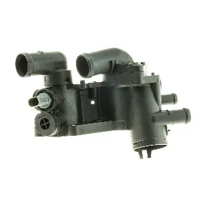 CHTTA9958 MOTORAD