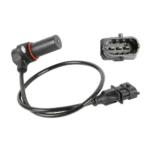1KR550 MOTORAD