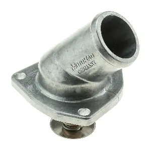 325-92K MOTORAD