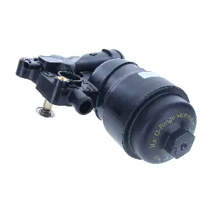 MOTORAD 121990