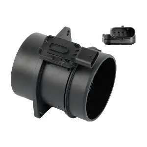 3MF557 MOTORAD