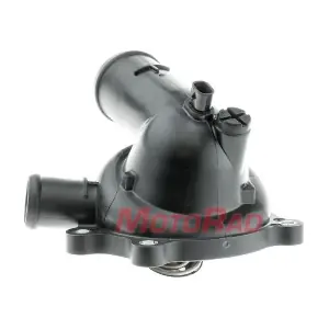 941-95K MOTORAD