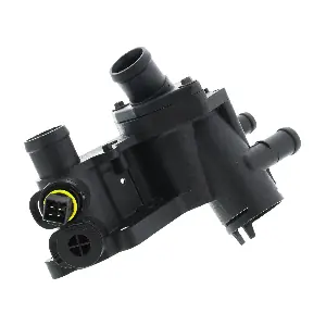 TA9959 MOTORAD