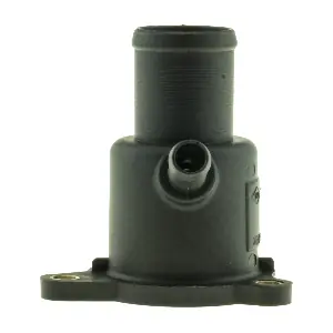 MOTORAD CH9954